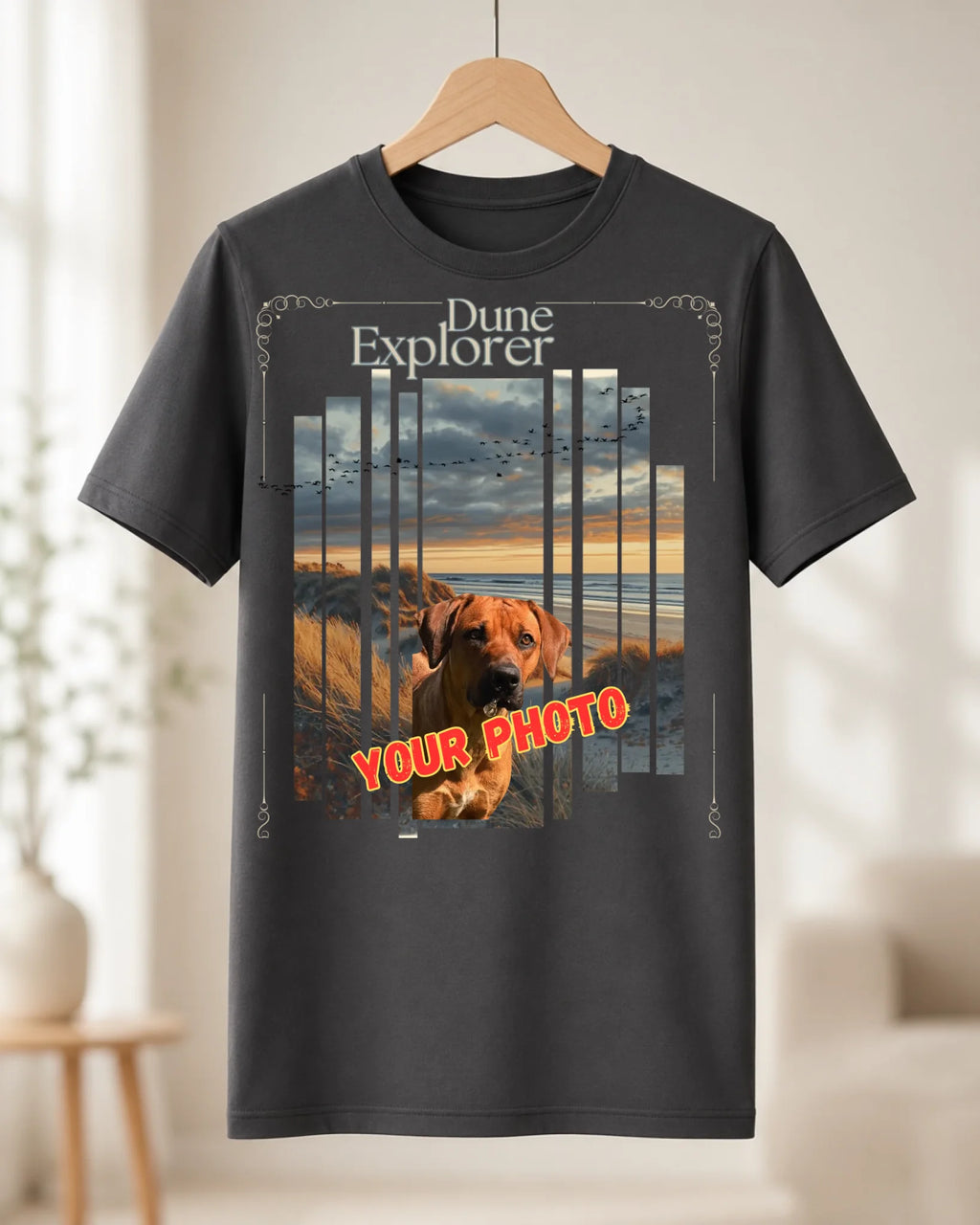shirt_charcoal_frontal_1