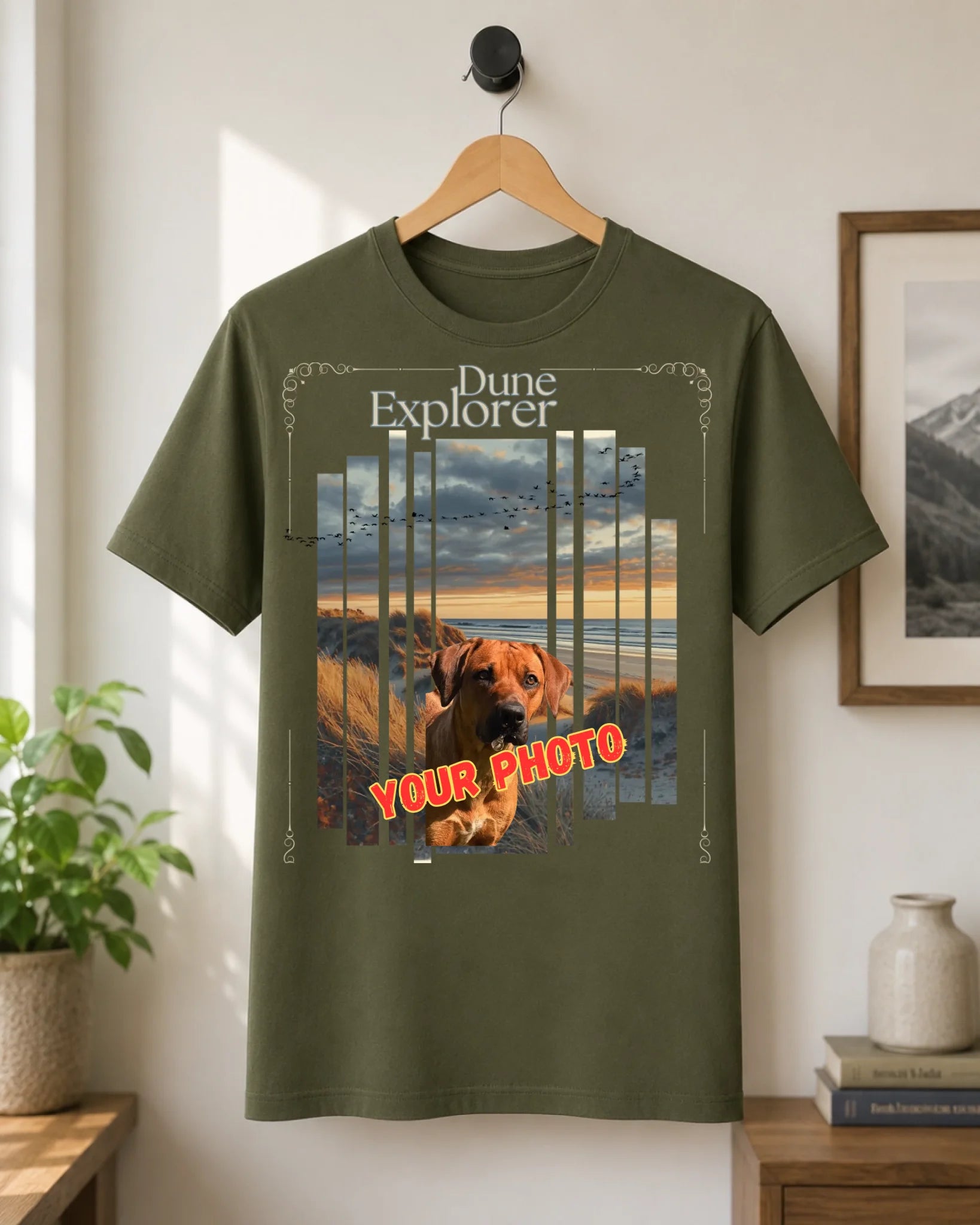 shirt_military green_frontal_1