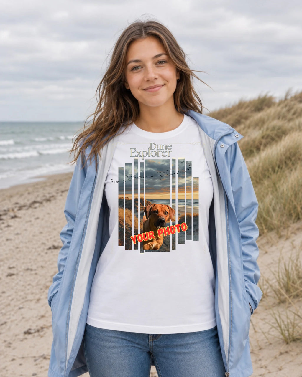person_female_white_frontal_6_beach