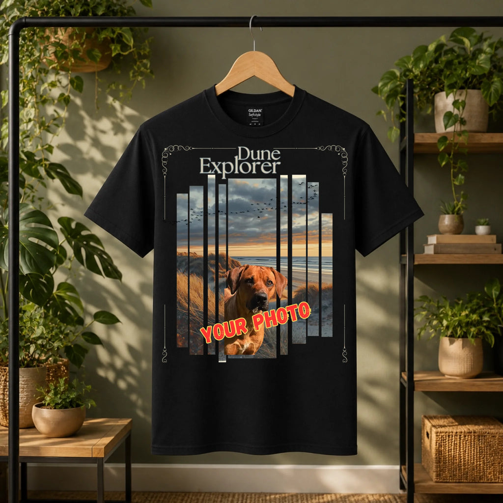 shirt_black_frontal_3