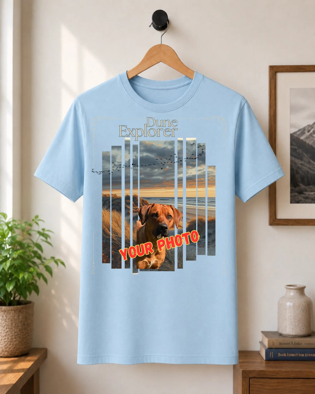 shirt_light blue_frontal_1