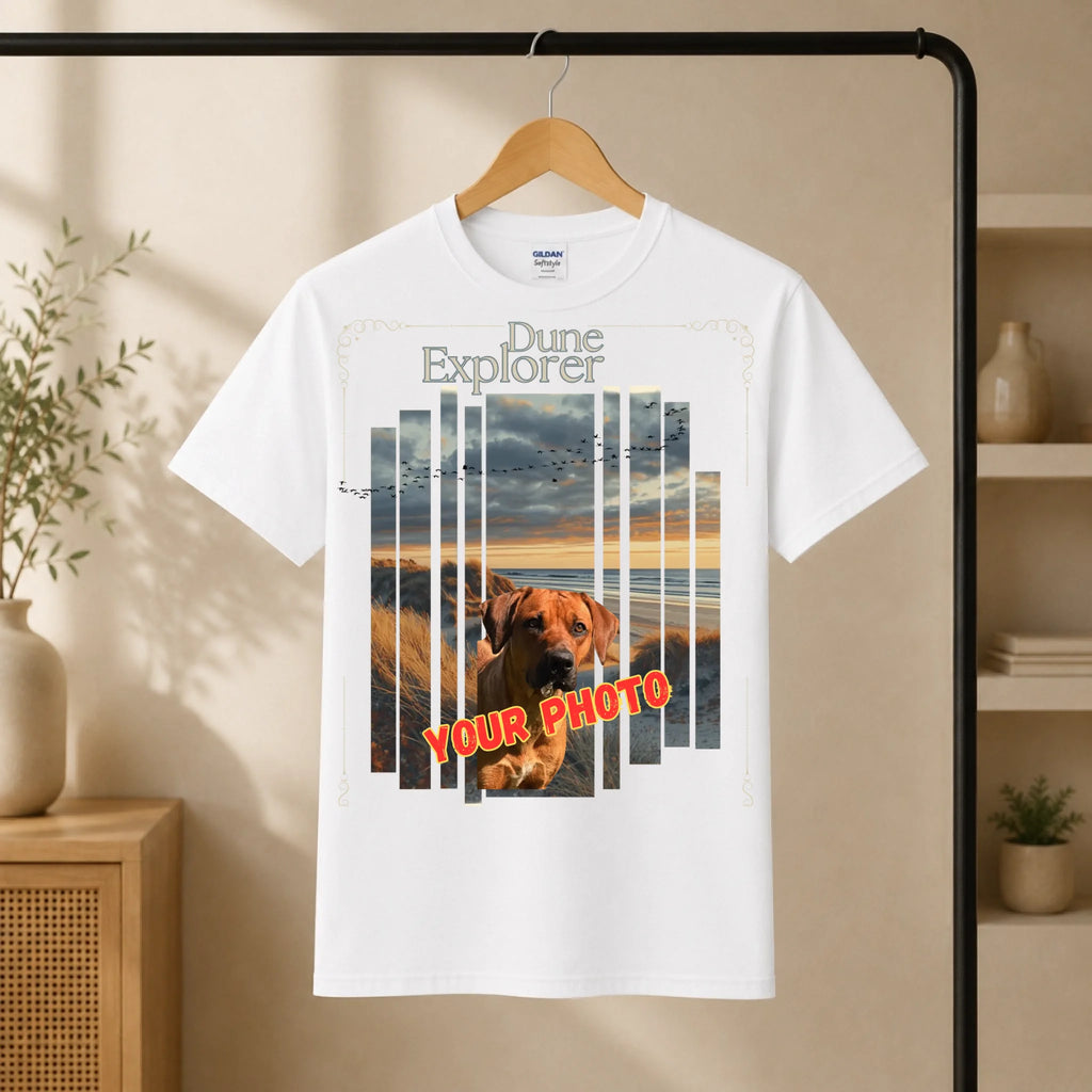 shirt_white_frontal_3