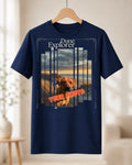 shirt_navy_frontal