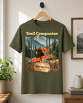 shirt_military green_frontal_1