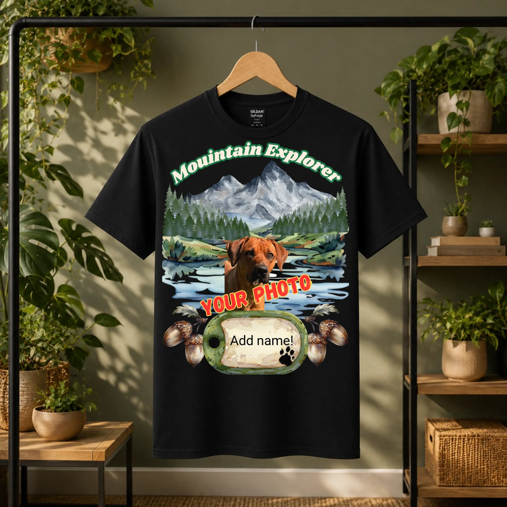 shirt_black_frontal_3