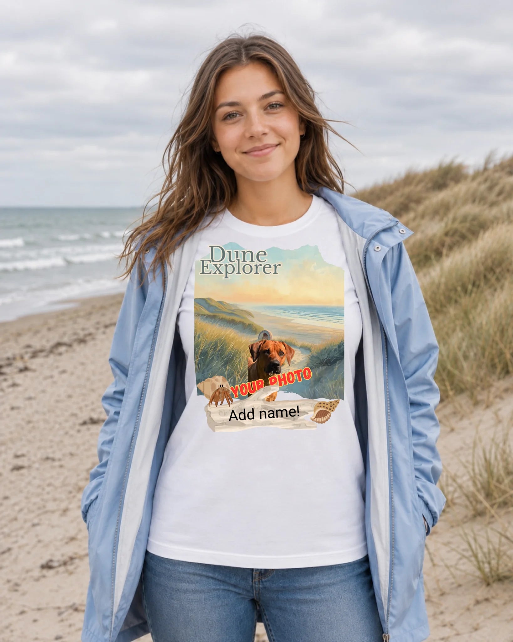 person_female_white_frontal_6_beach