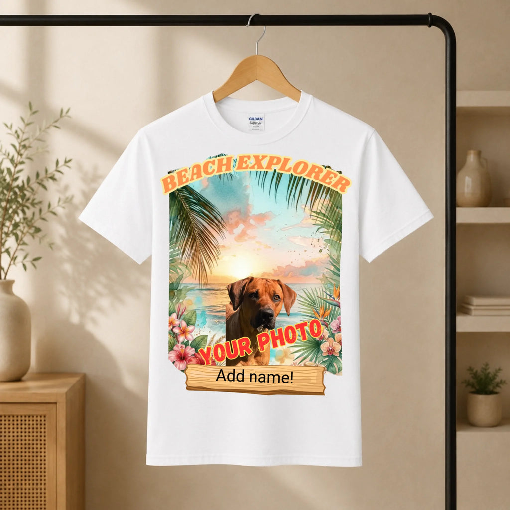 shirt_white_frontal_3