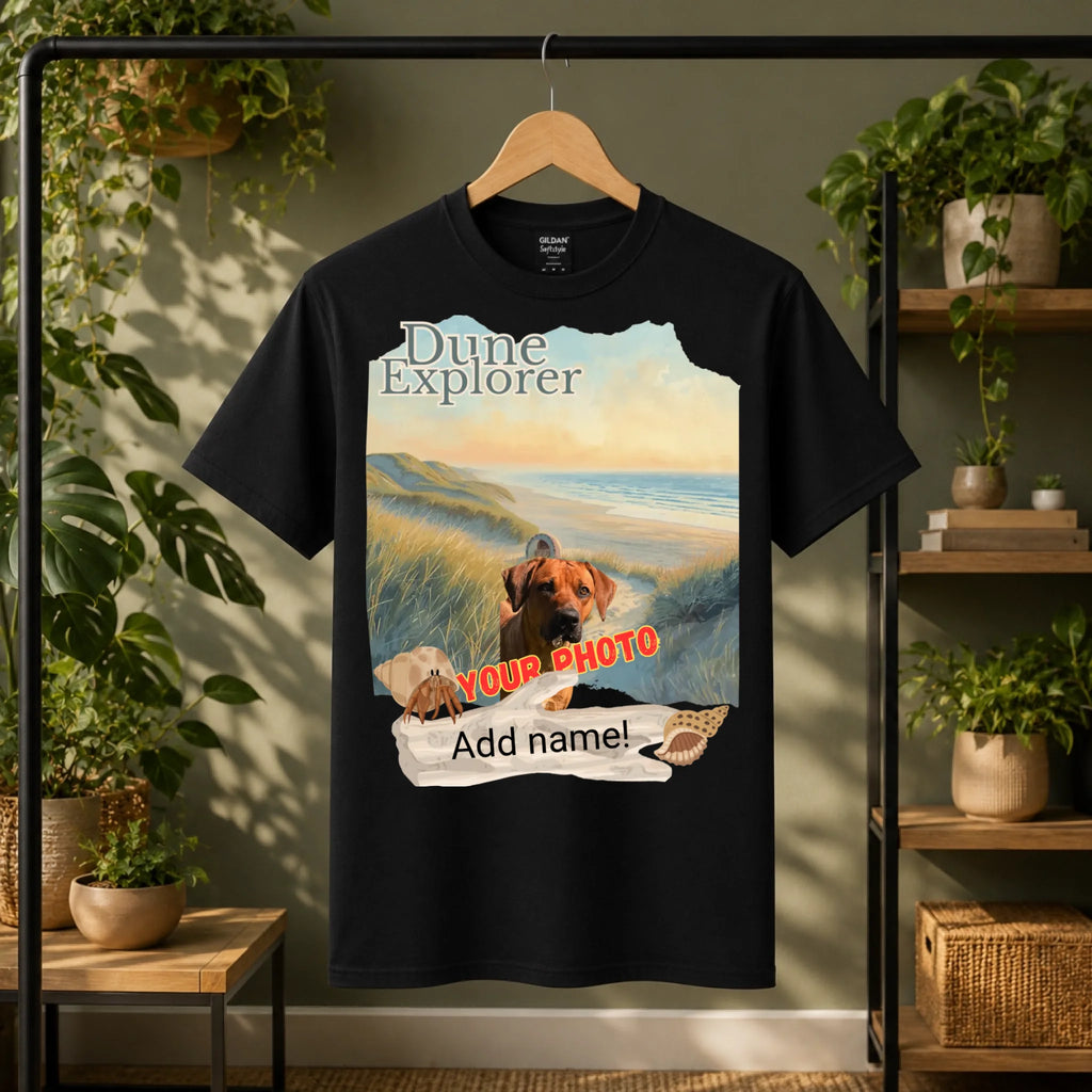 shirt_black_frontal_3