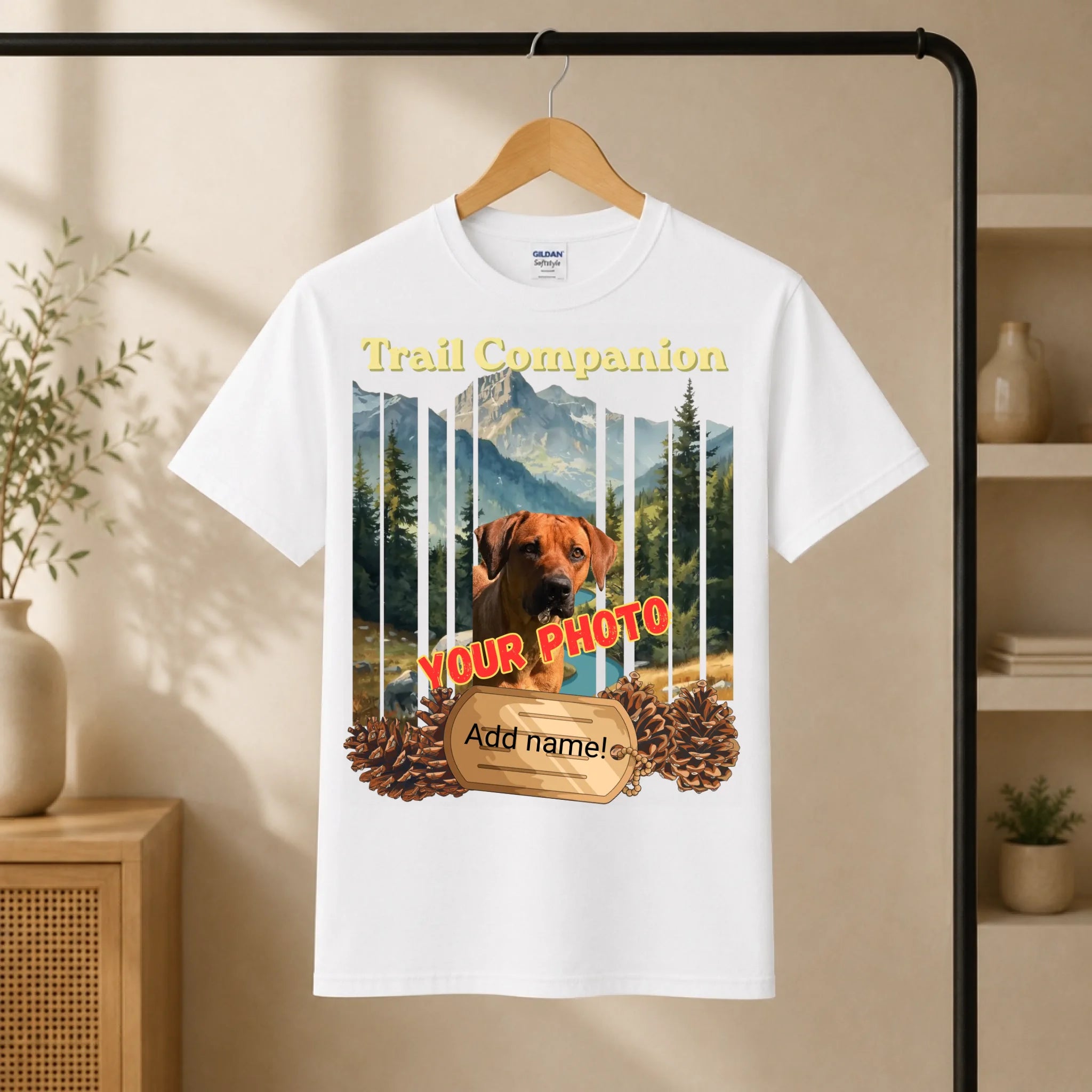 shirt_white_frontal_3