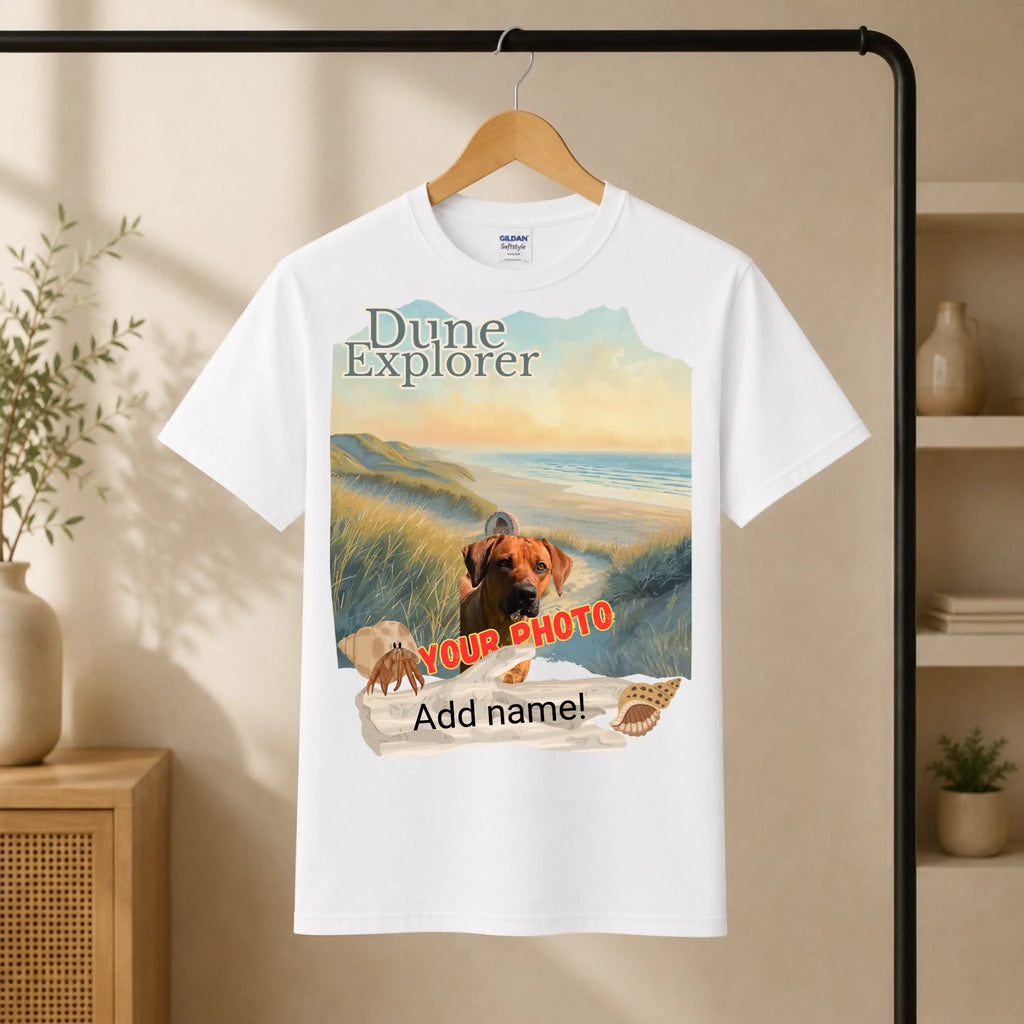 shirt_white_frontal_3