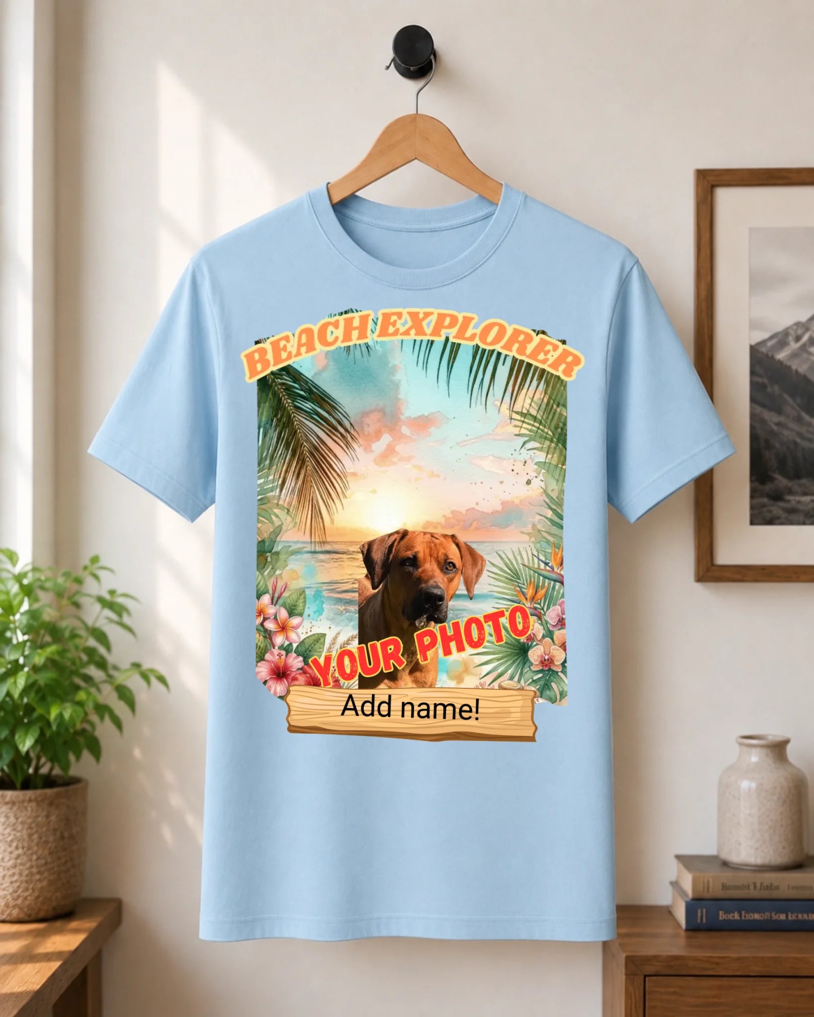 shirt_light blue_frontal_1