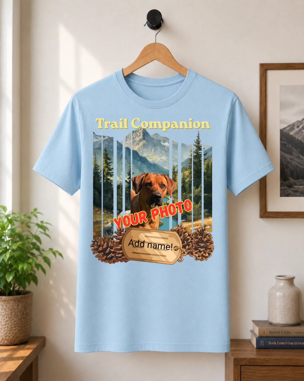shirt_light blue_frontal_1
