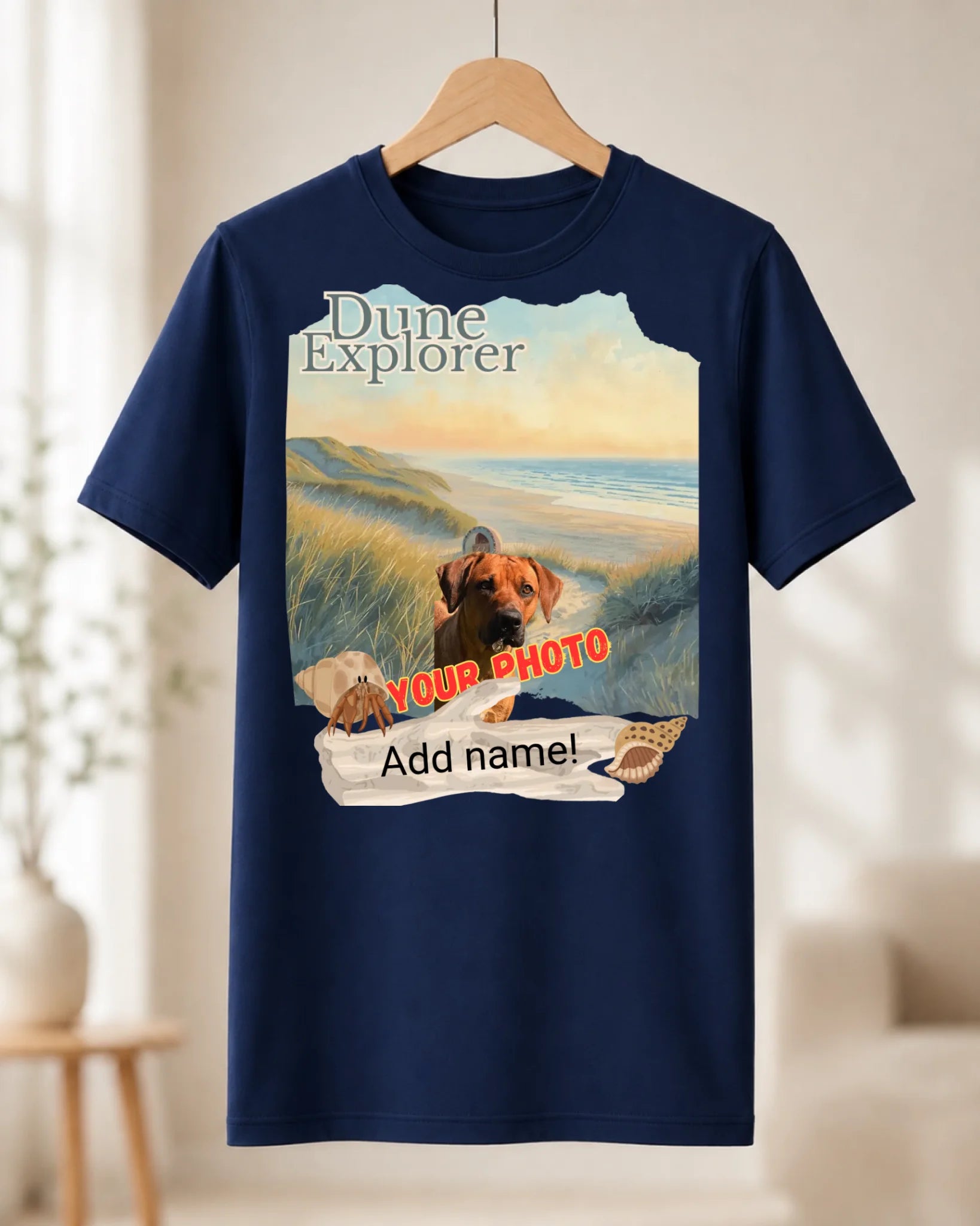 shirt_navy_frontal