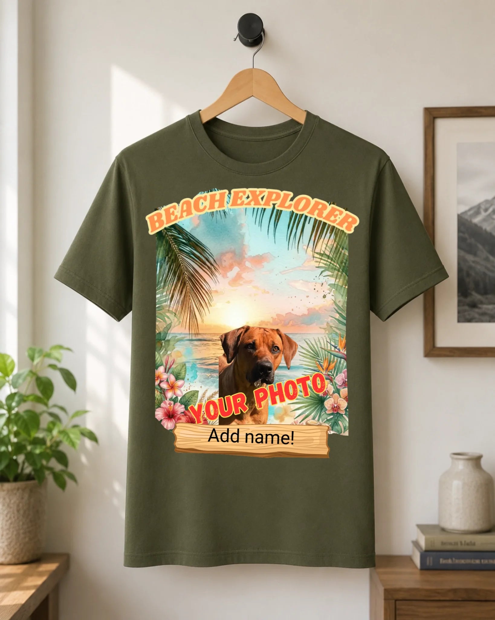 shirt_military green_frontal_1