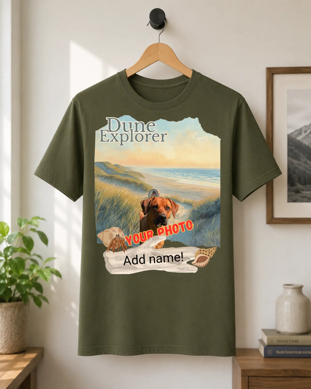 shirt_military green_frontal_1