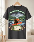 shirt_charcoal_frontal_1