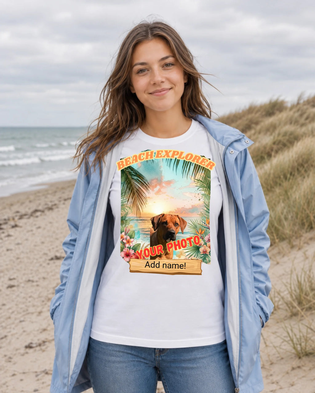 person_female_white_frontal_6_beach