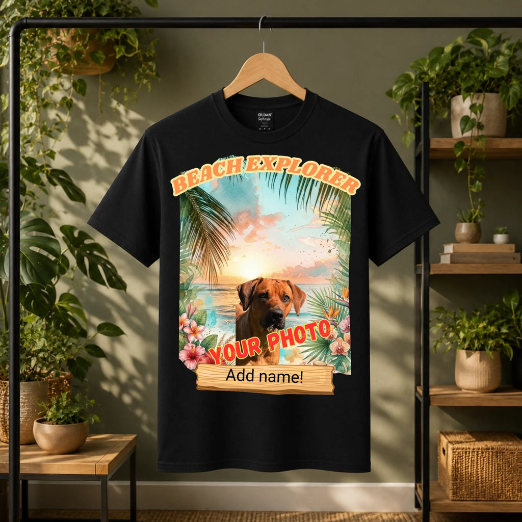 shirt_black_frontal_3