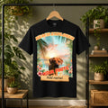 shirt_black_frontal_3