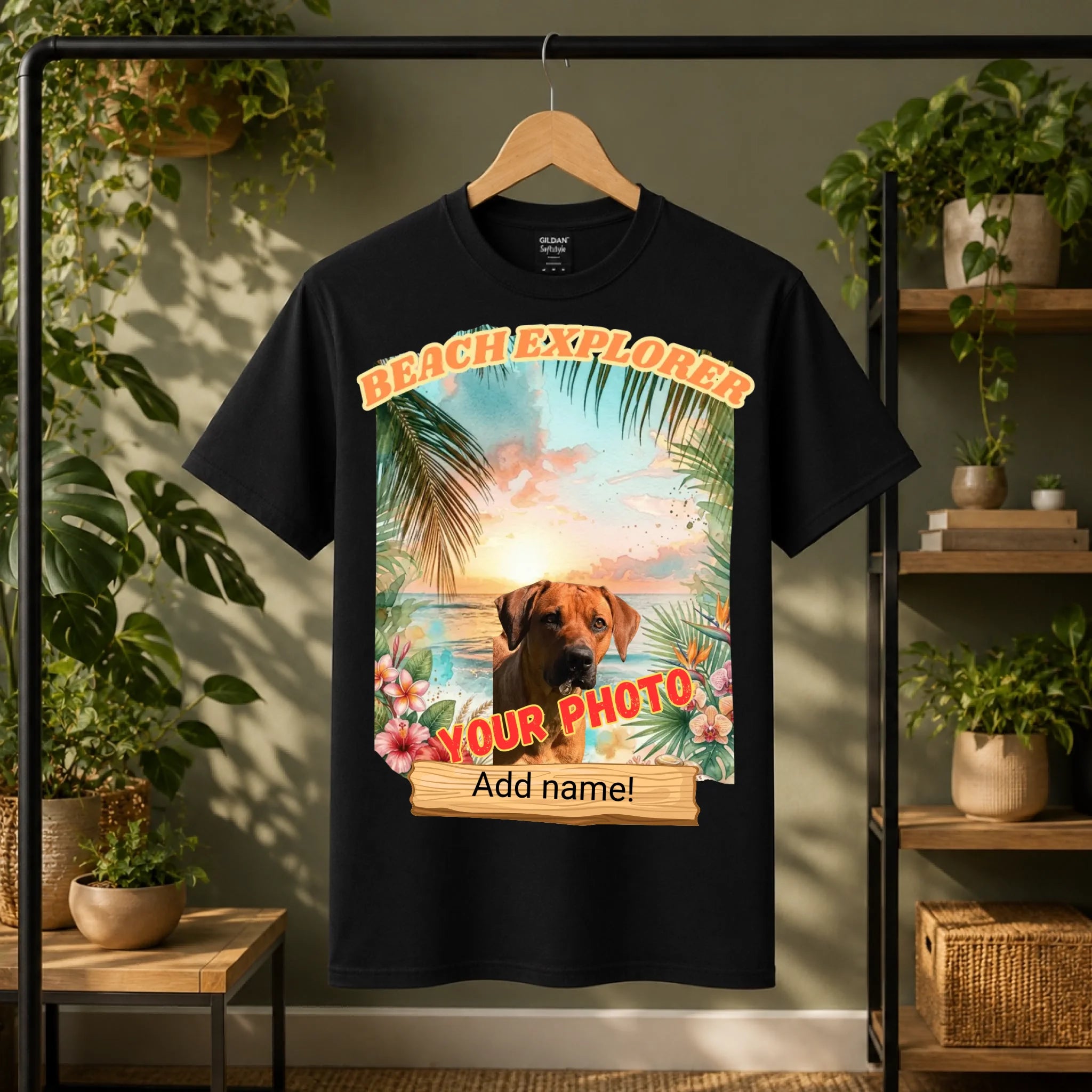shirt_black_frontal_3