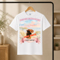 shirt_white_frontal_3