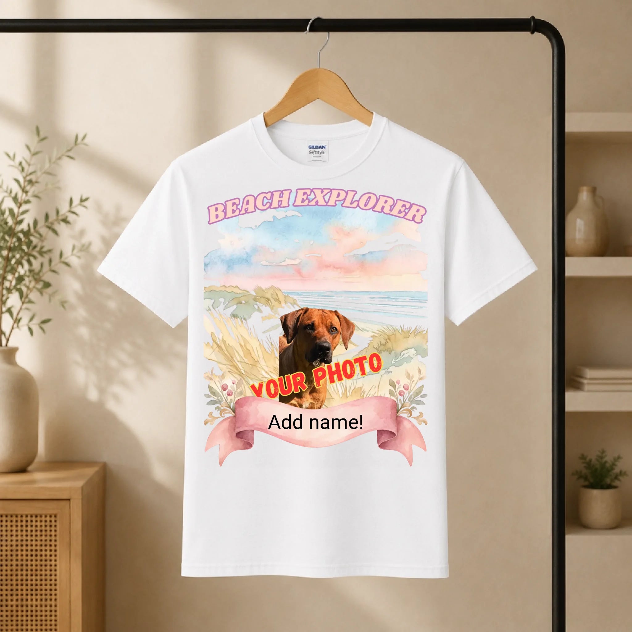 shirt_white_frontal_3