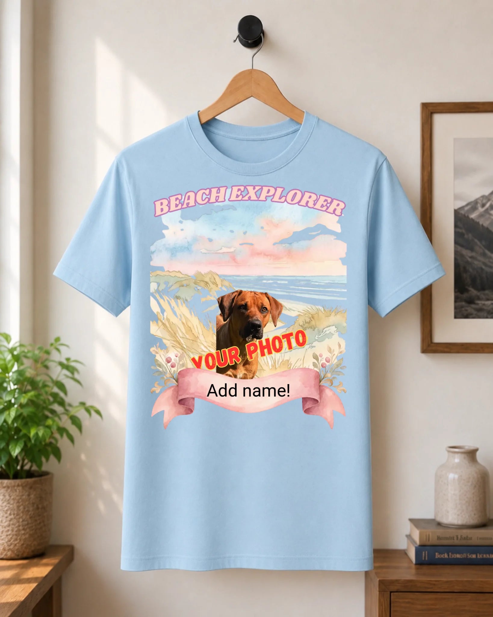 shirt_light blue_frontal_1