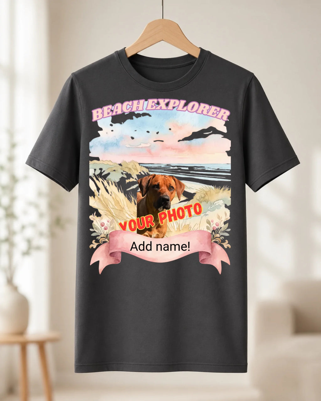 shirt_charcoal_frontal_1