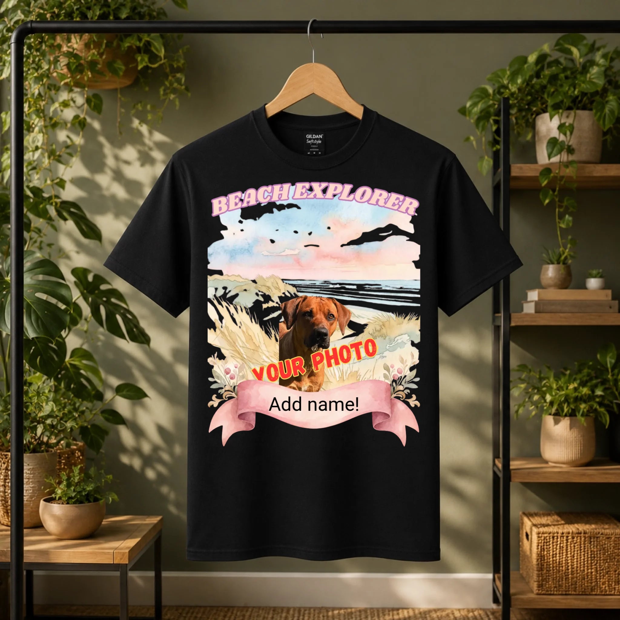 shirt_black_frontal_3
