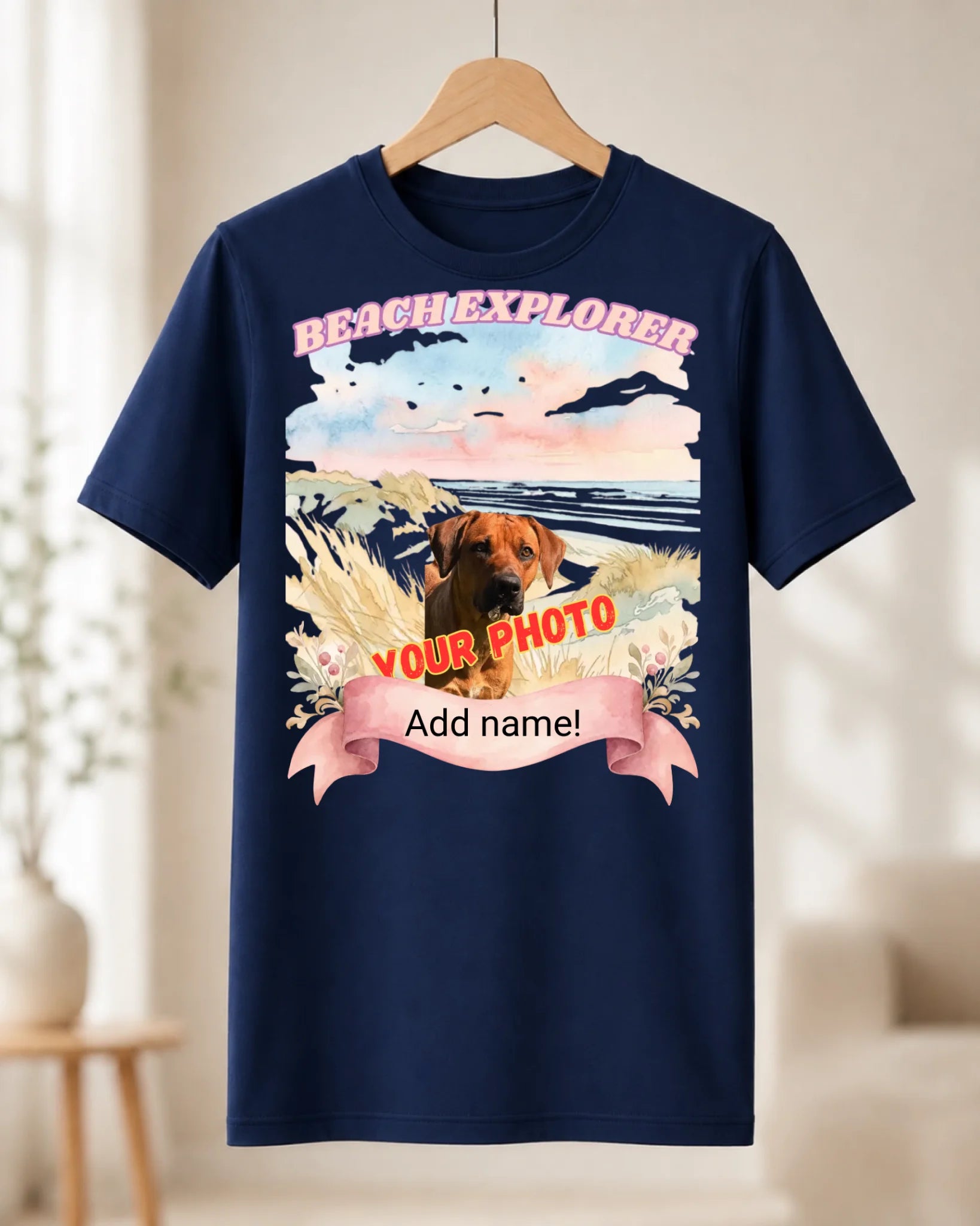 shirt_navy_frontal