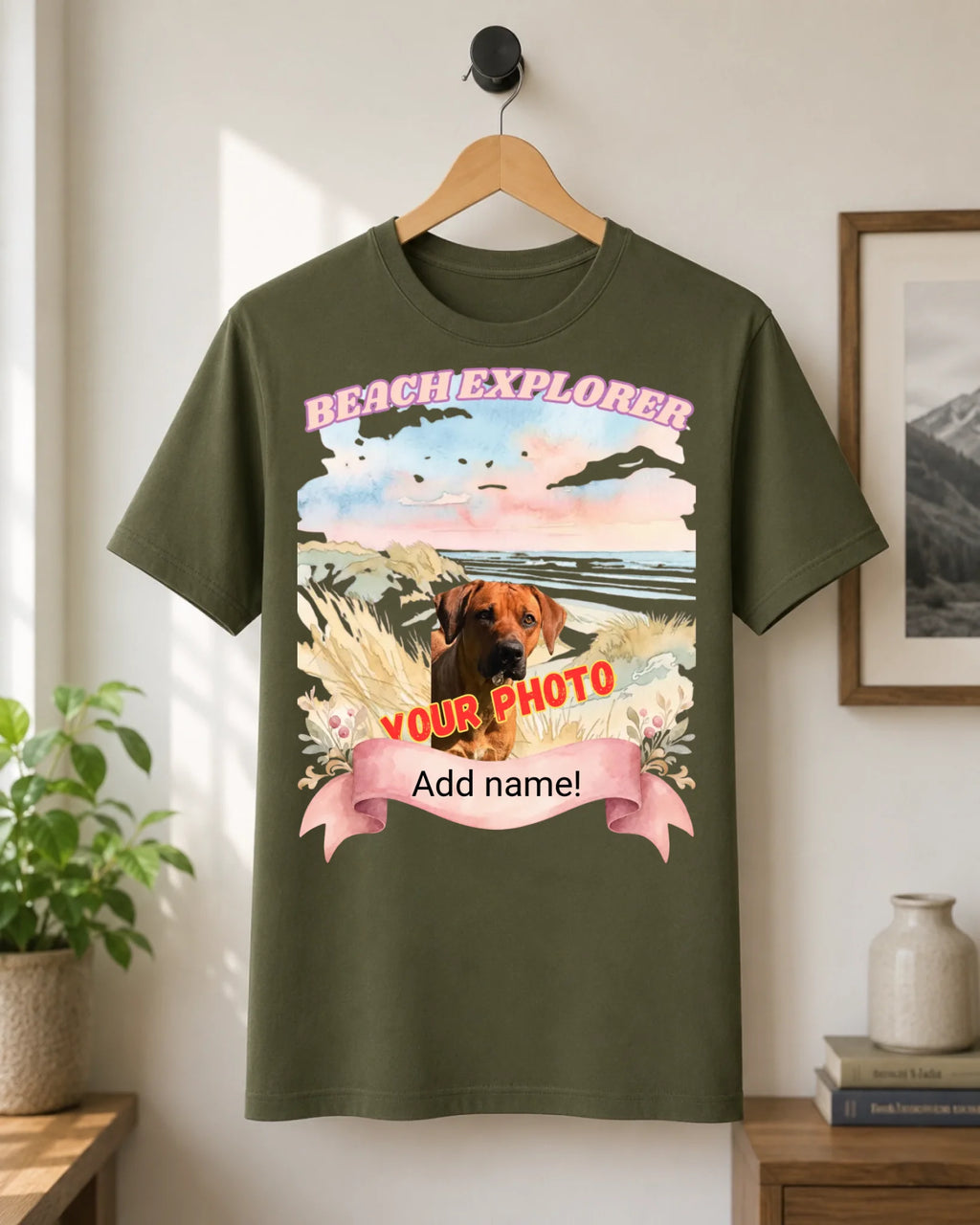 shirt_military green_frontal_1