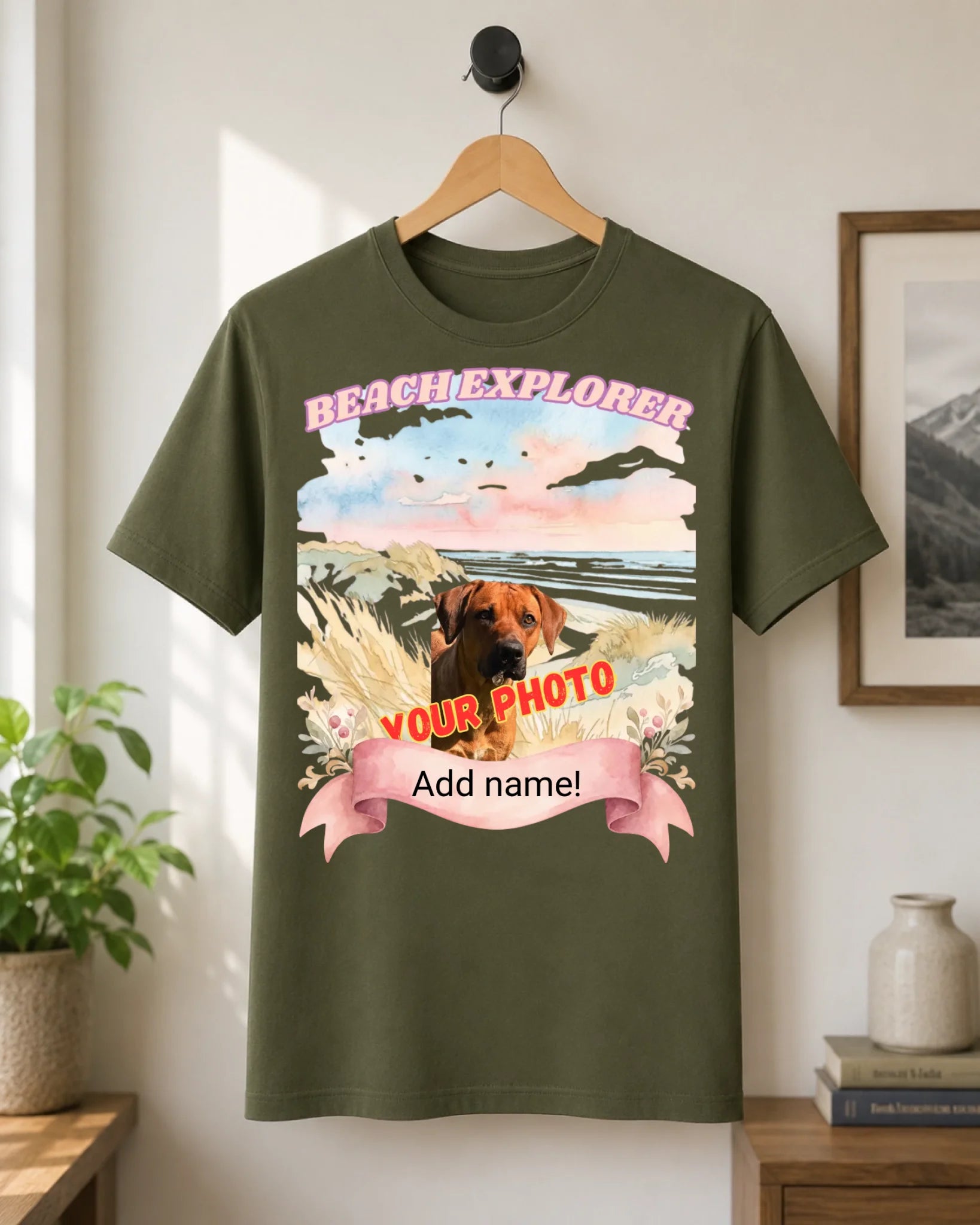 shirt_military green_frontal_1