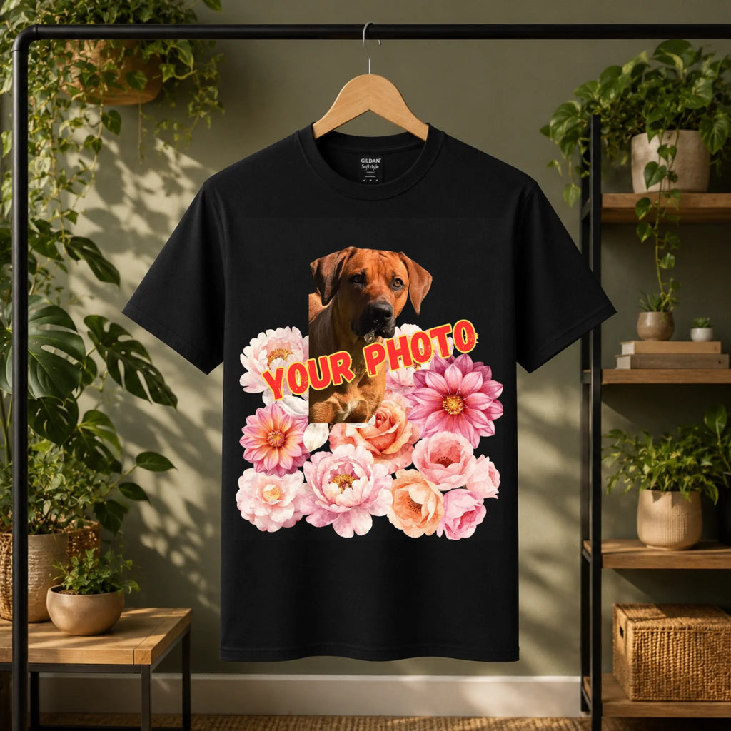 shirt_black_frontal_3