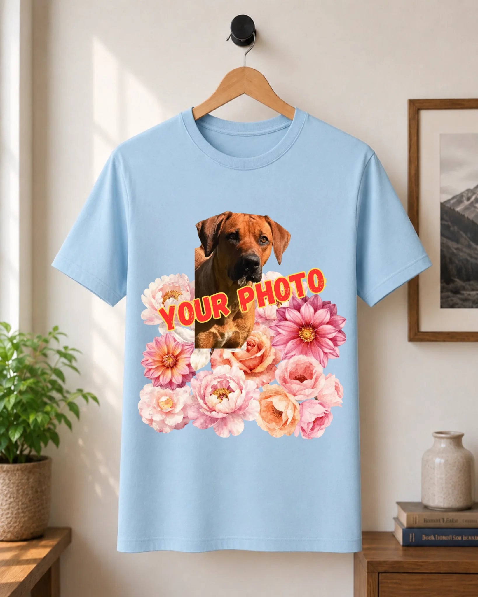 shirt_light blue_frontal_1