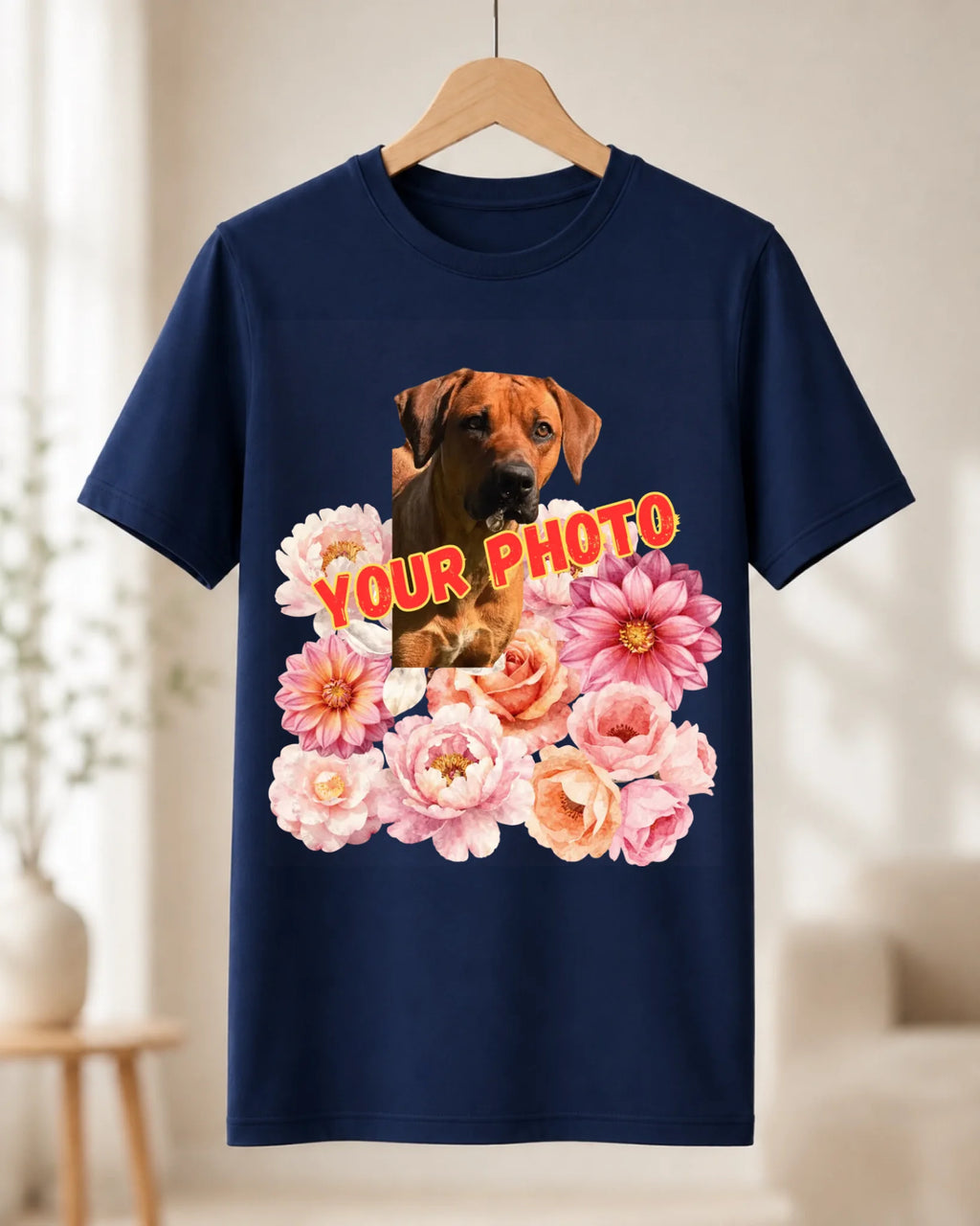 shirt_navy_frontal