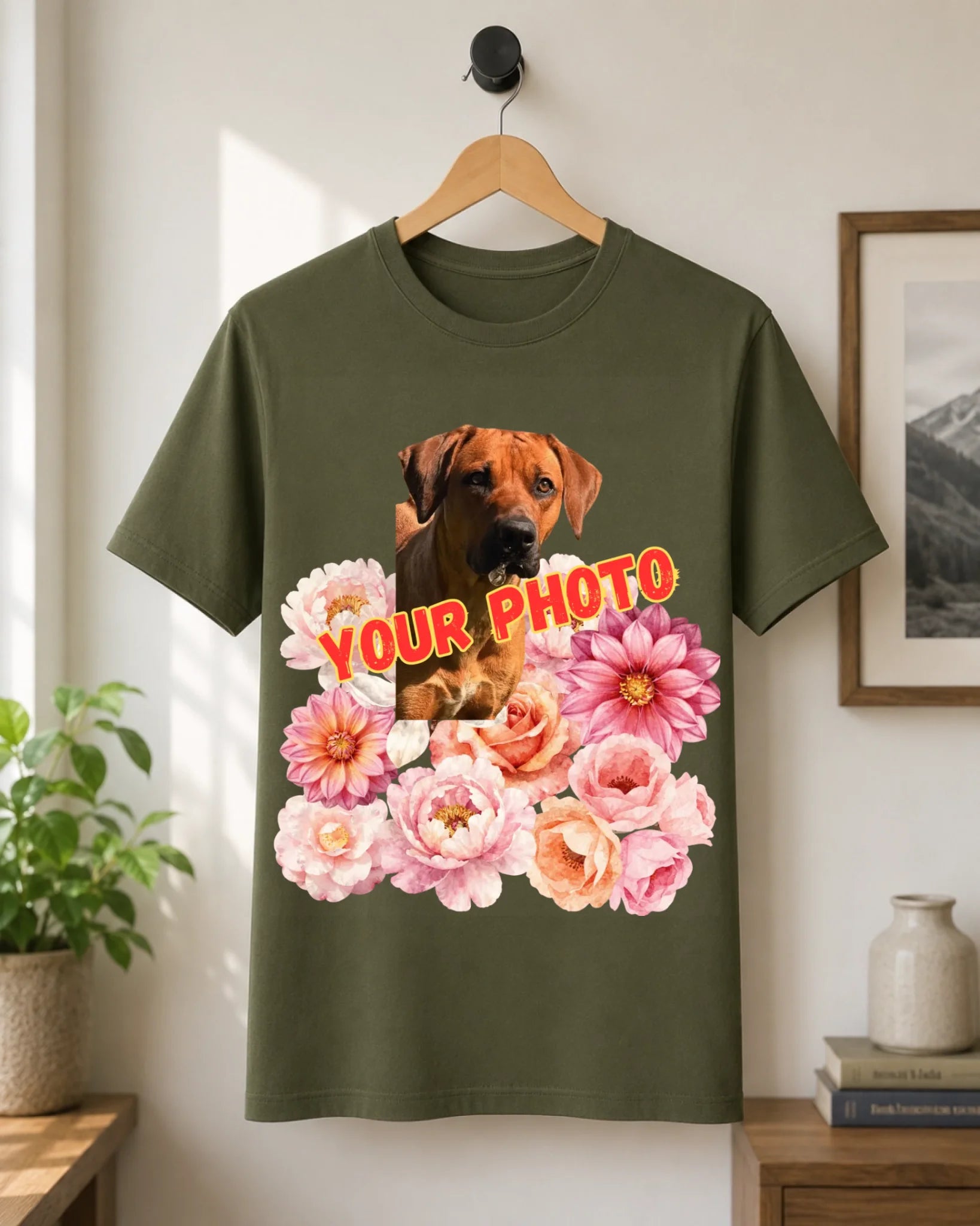shirt_military green_frontal_1