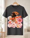 shirt_charcoal_frontal_1