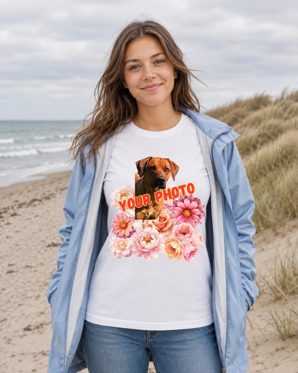 person_female_white_frontal_6_beach