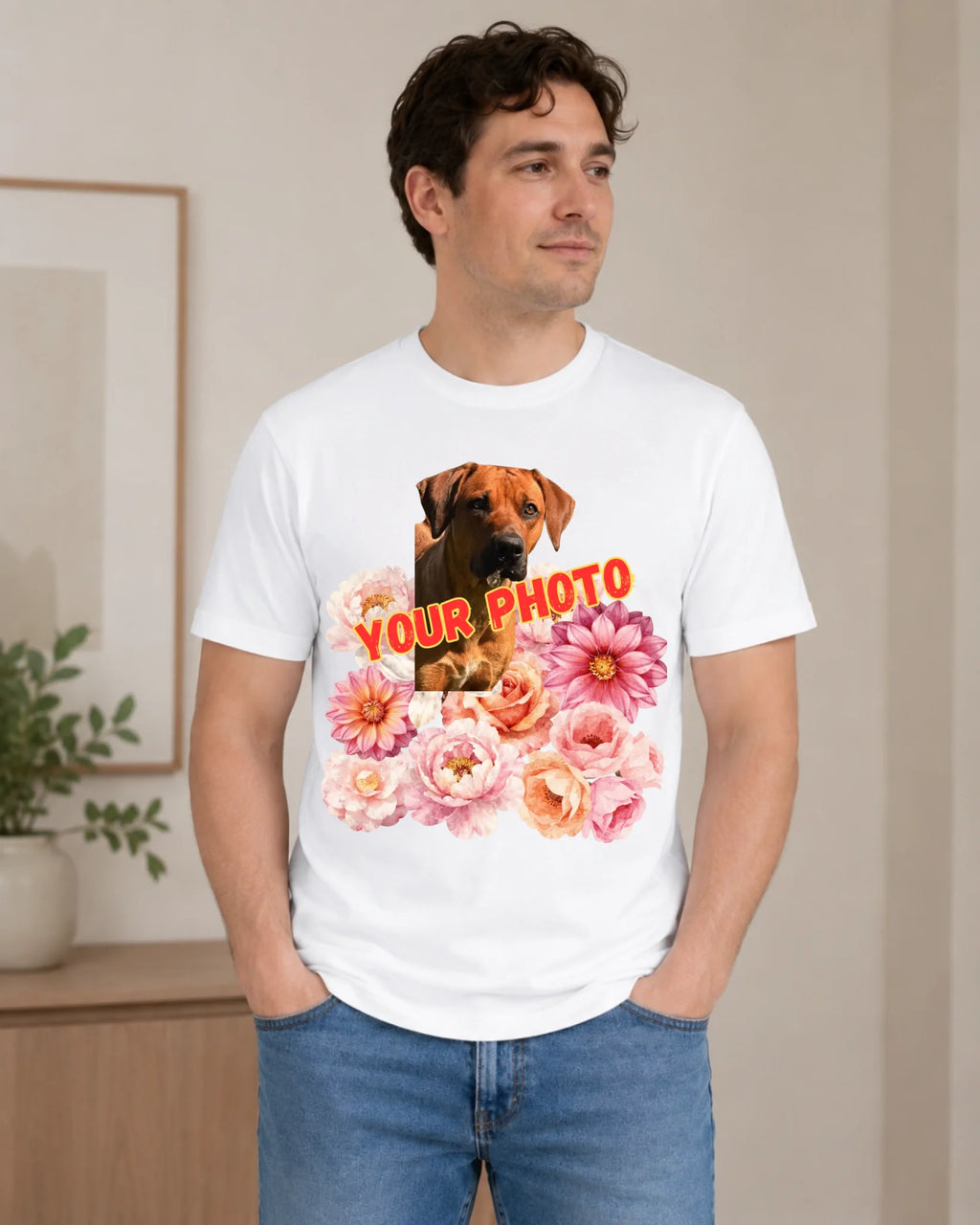 person_male_white_frontal