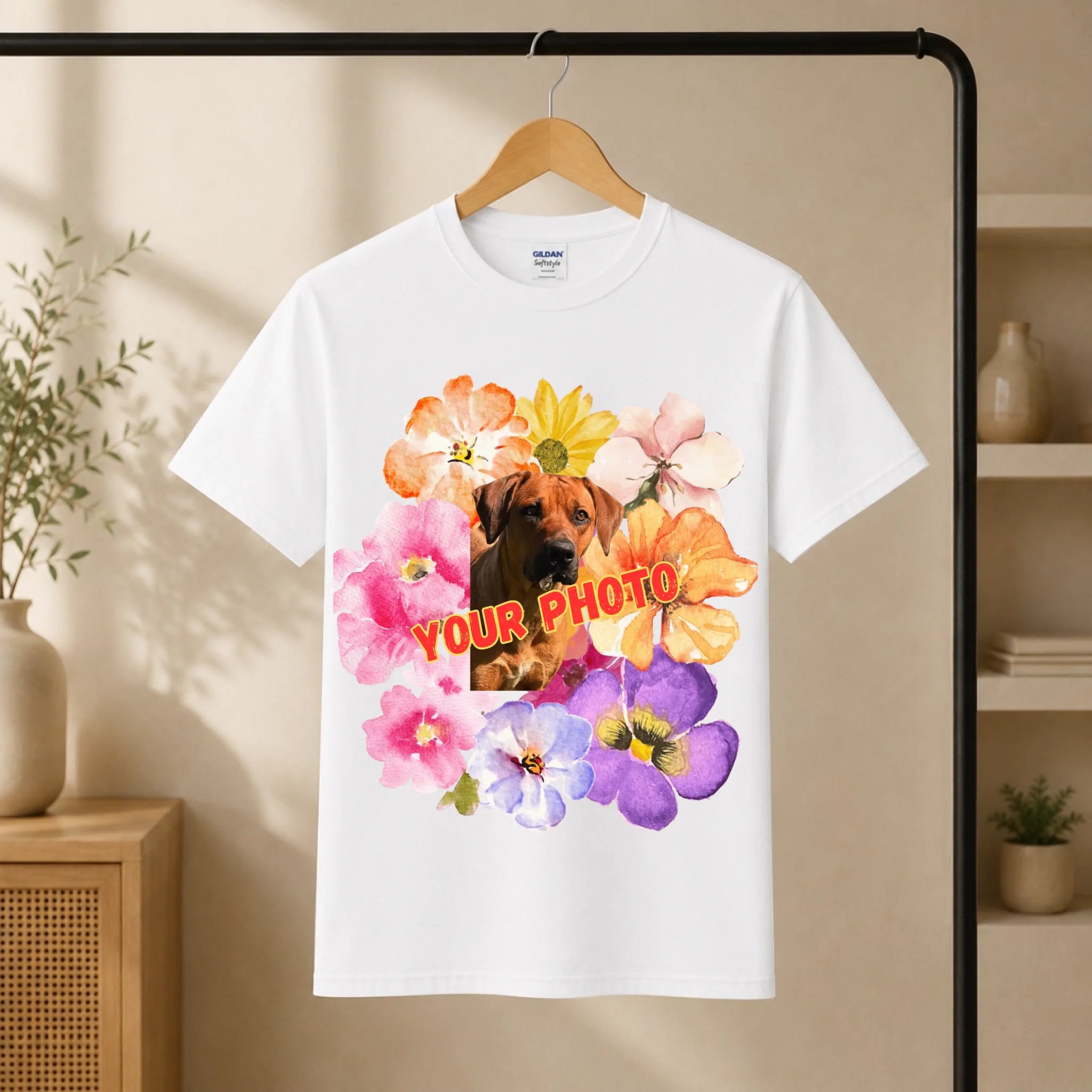 shirt_white_frontal_3