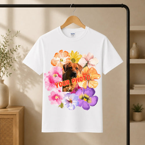 shirt_white_frontal_3