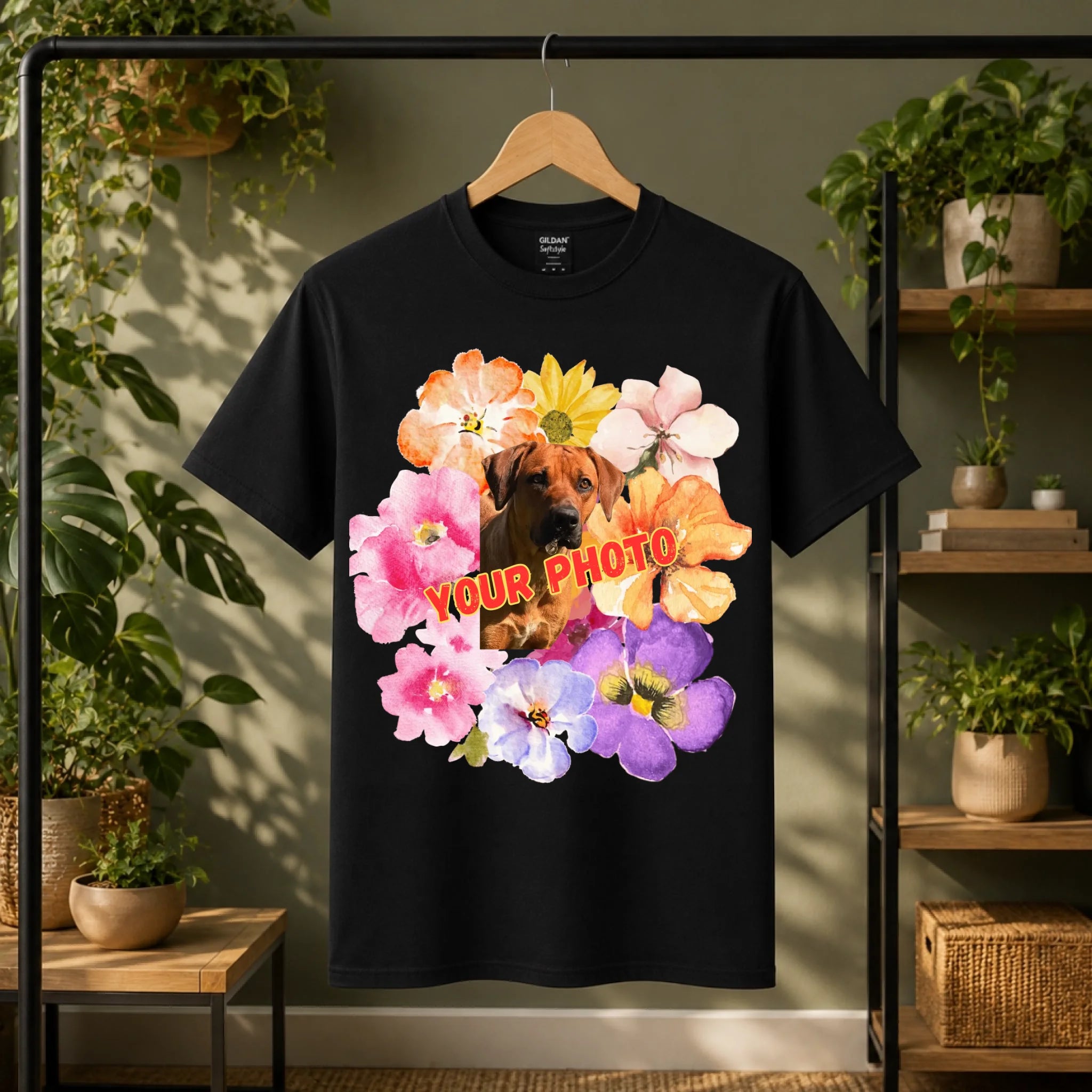 shirt_black_frontal_3