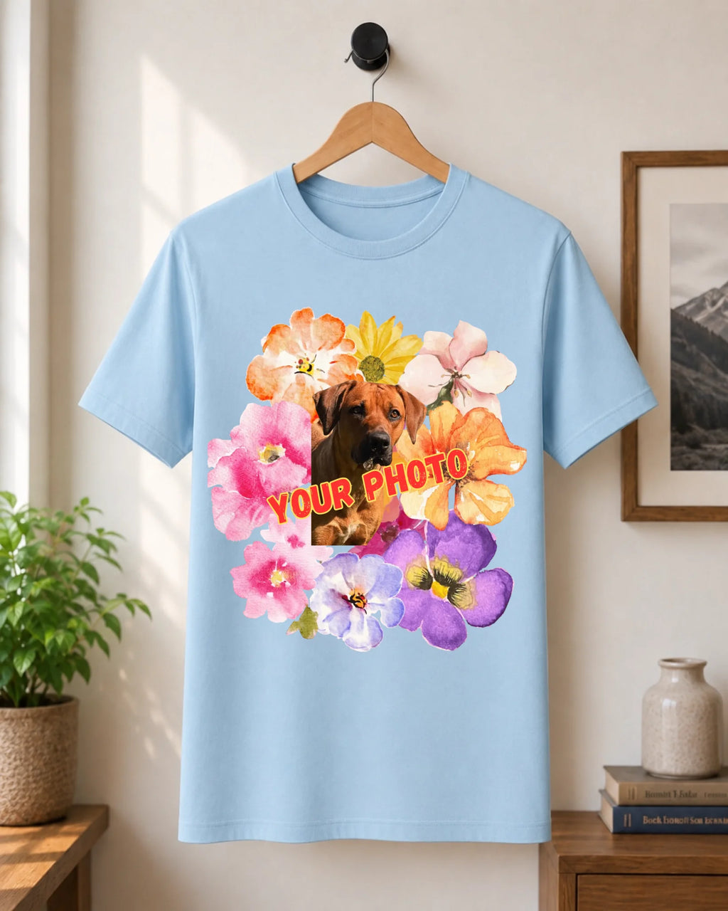 shirt_light blue_frontal_1