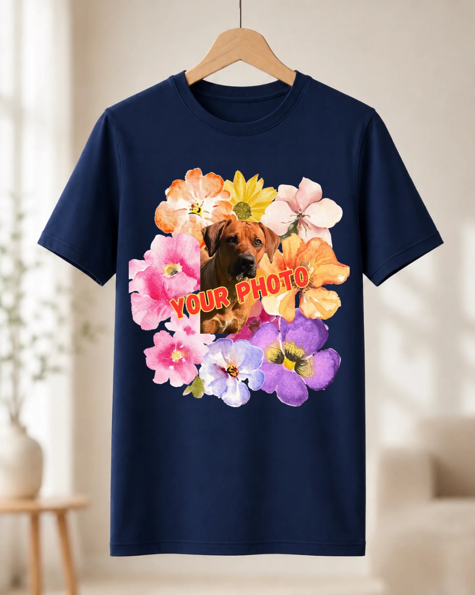 shirt_navy_frontal