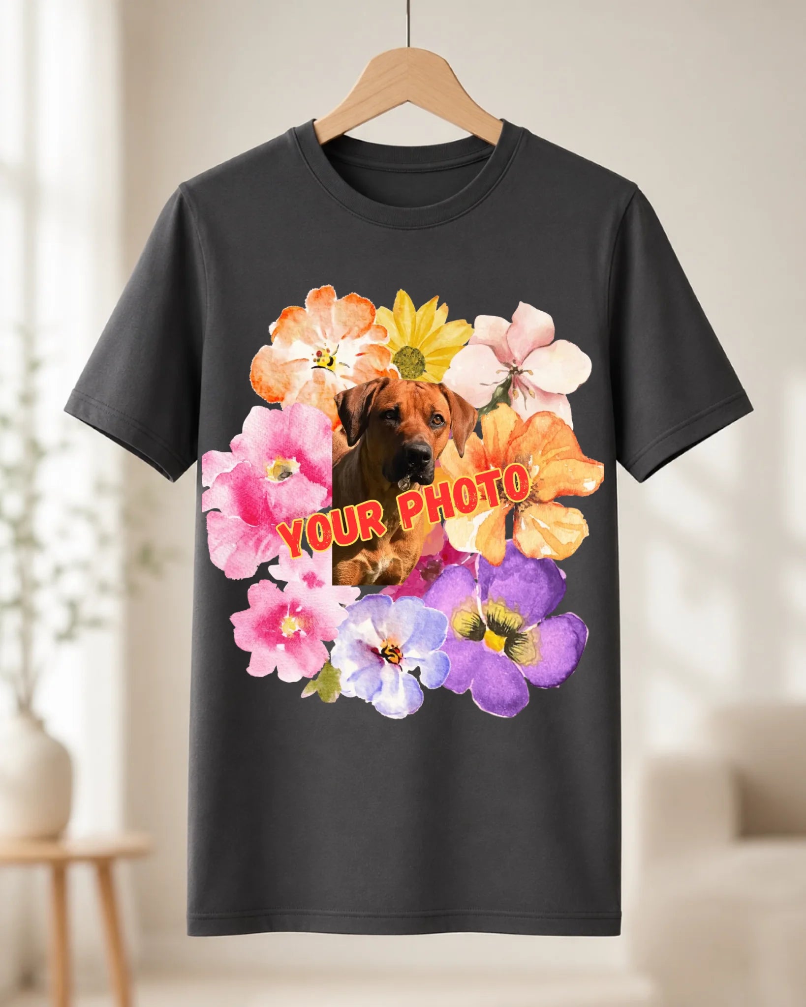 shirt_charcoal_frontal_1