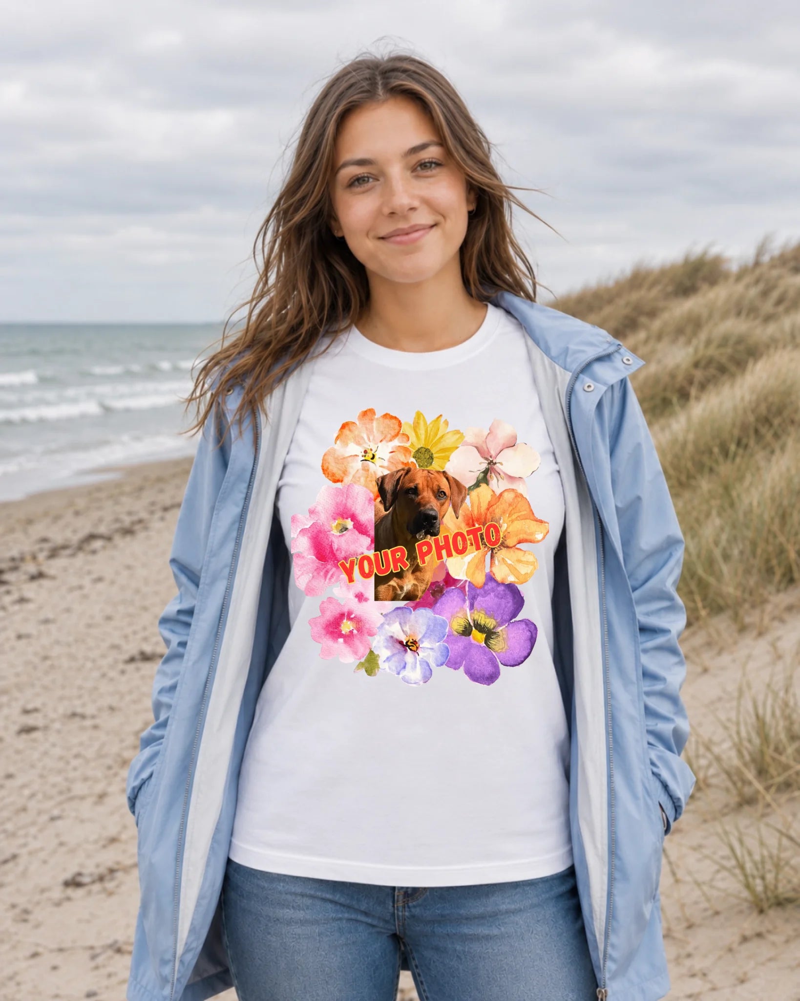 person_female_white_frontal_6_beach