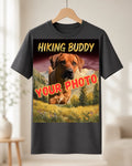 shirt_charcoal_frontal_1