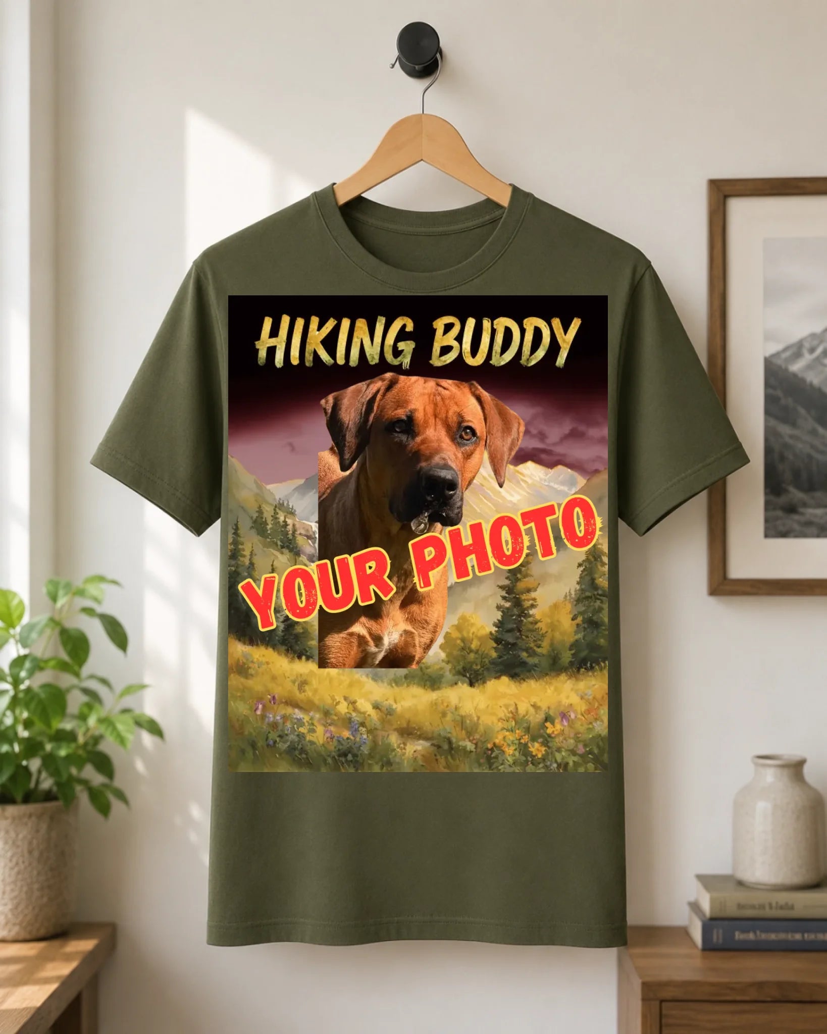 shirt_military green_frontal_1