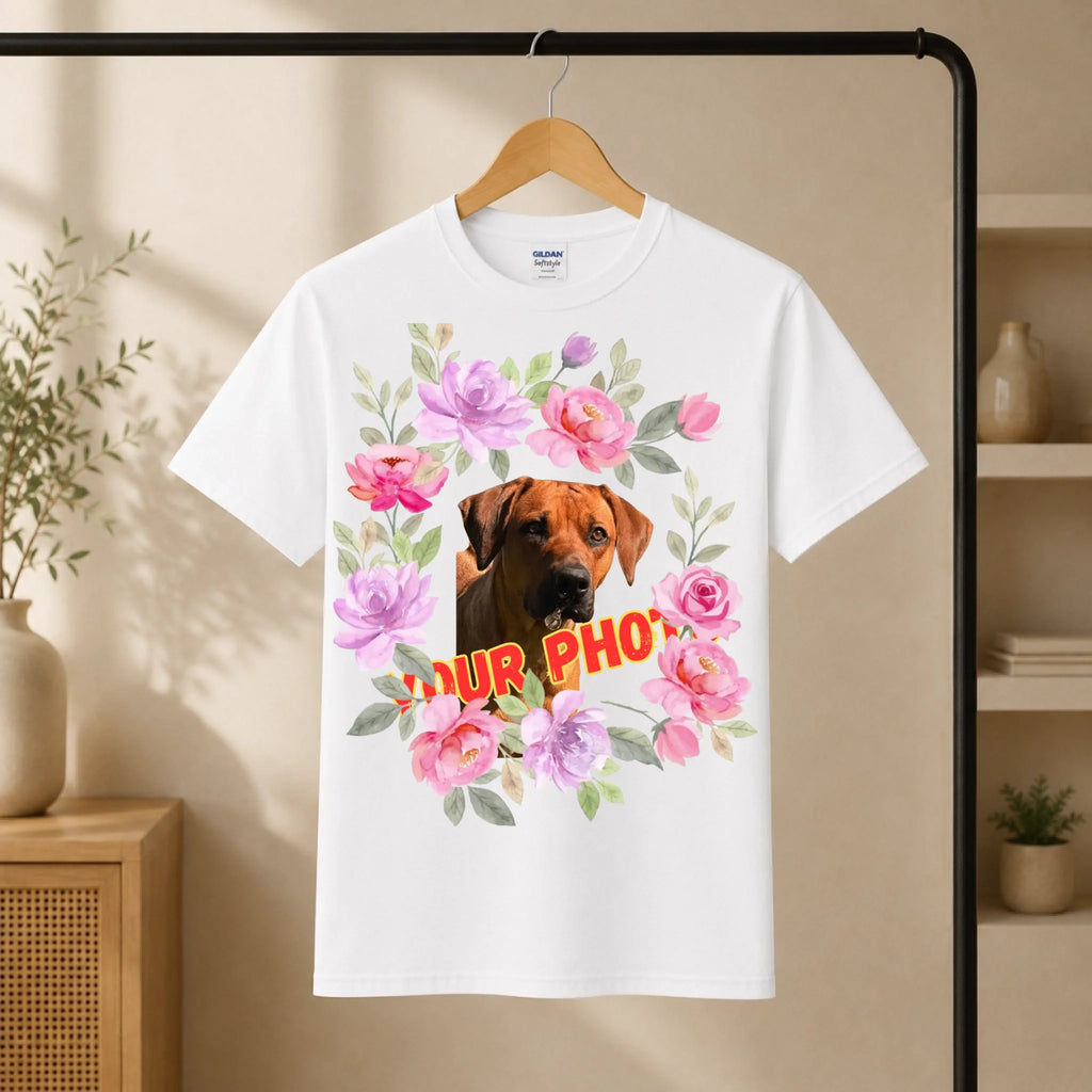 shirt_white_frontal_3