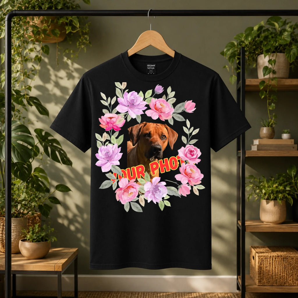 shirt_black_frontal_3